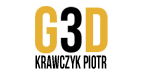 studio grafiki 3D Krawczyk Piotr g3d.pl